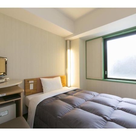 R&B Hotel Kyoto Station Hachijoguchi - Vacation Stay 16219V Luaran gambar