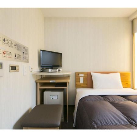 R&B Hotel Kyoto Station Hachijoguchi - Vacation Stay 16219V Luaran gambar