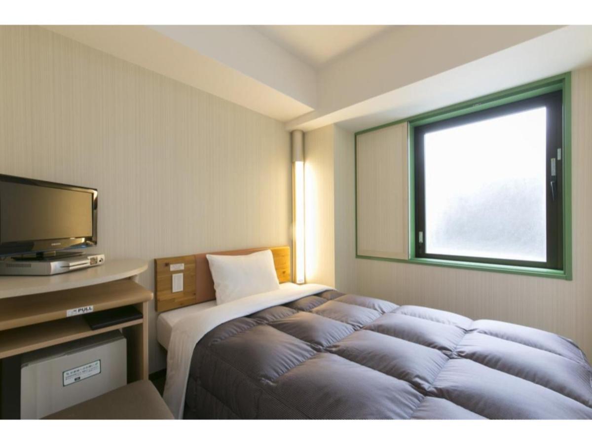 R&B Hotel Kyoto Station Hachijoguchi - Vacation Stay 16219V Luaran gambar