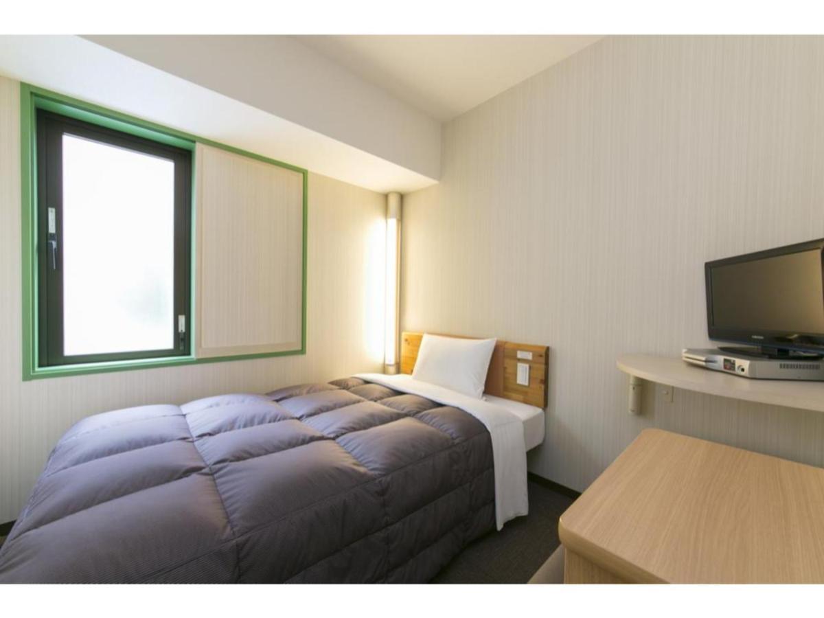 R&B Hotel Kyoto Station Hachijoguchi - Vacation Stay 16219V Luaran gambar